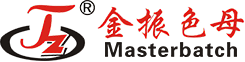 金振新材料科技(東莞)有限公司