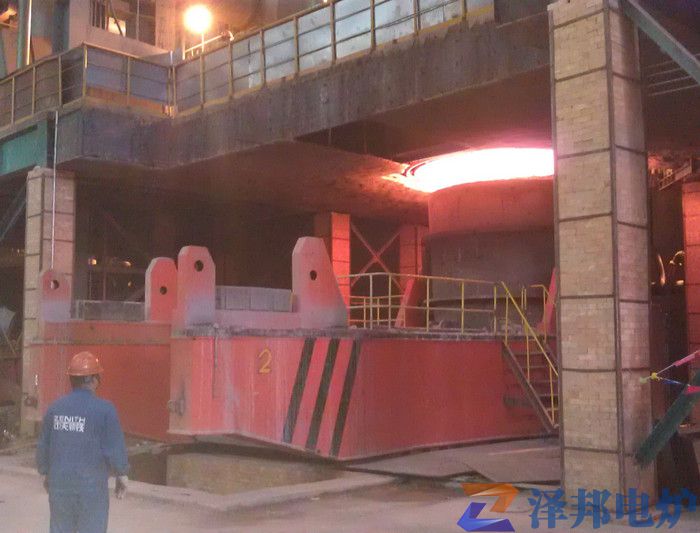 鋼鐵行業“綠色溢價”到底該由誰買單？