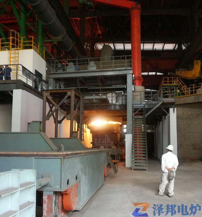 四川省召開全省鋼鐵行業超低排放改造工作推進會