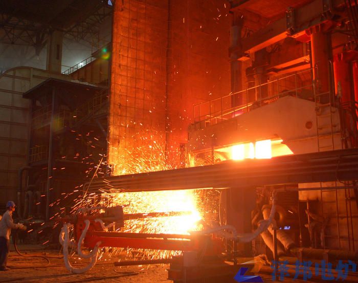 包鋼股份2023年業(yè)績同比扭虧 今年一季度鋼材出口量價齊升