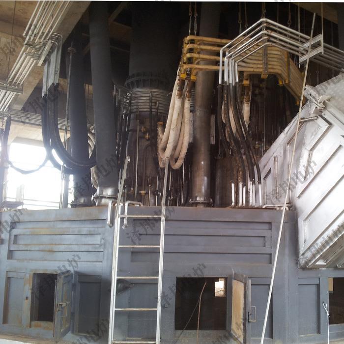 新型礦熱爐_工業礦熱爐_礦熱爐設備_礦熱爐廠家_礦熱爐規格型號