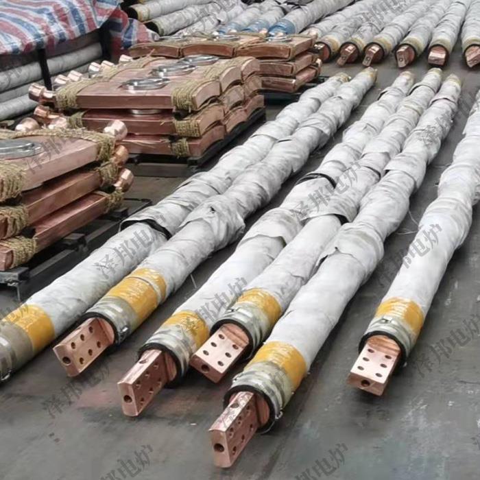 水冷電纜廠家-水冷電纜廠家批發(fā)價格-水冷電纜性能特點