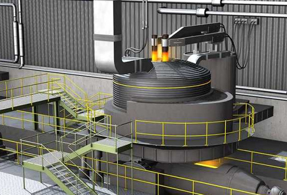 獨(dú)立電弧爐鋼廠成本、利潤(rùn)雙增